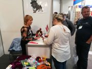 IMG201709161239271