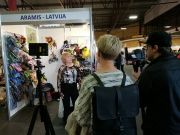 IMG20170930110147