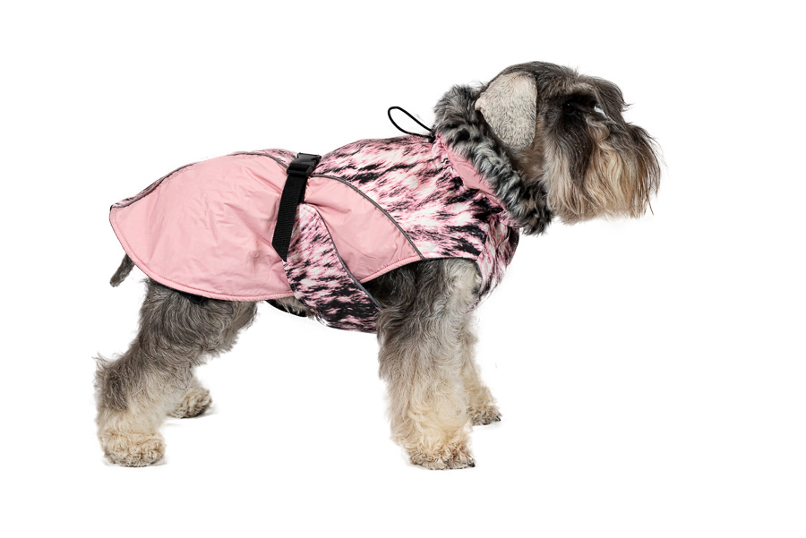 Aramis suņu ziemas veste-metēlis, L_product_product_product_product_product_product_product_product Aramis suņu ziemas veste-metēlis, L