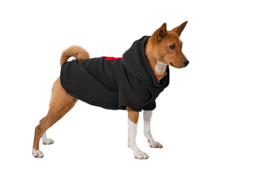 Siltā   baika sunitīm,XXL