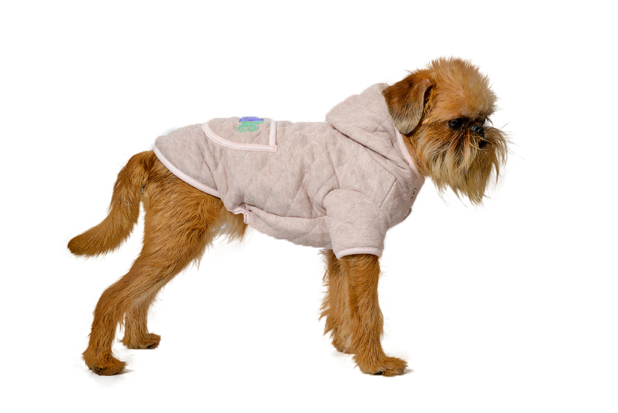 Siltā baika sunitīm,S_product_product_product_product Siltā baika sunitīm,S