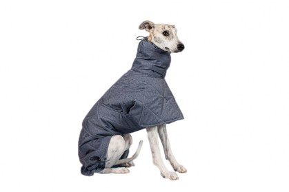 Aramis suņu ziemas veste-metēlis,XL