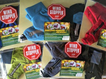 IMG_20180918_1108063